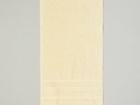 Комплект полотенец Maglia III