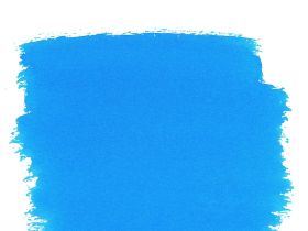 Набор чернил Herbin Spring, 5цв*10 мл