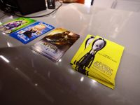 Кинотеатр «Ультра Синема» г. Кургана