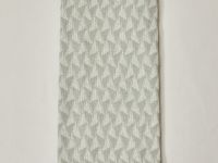 Полотенце Angolare, серое