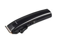 Машинка для стрижки Polaris PHC 4100