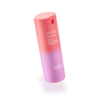 Заряд энергии совершенствующий крем 3-в-1 "Дива" / Power Shake Diva Refining Cream 3IN1