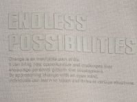 Худи с коротким рукавом для мальчиков, Серый