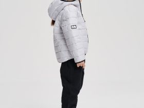 Куртка BASK kids