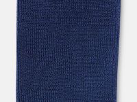 Носки из хлопка