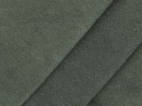 Трусы-транки с низкой посадкой, Зеленый