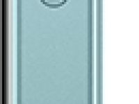 Смартфон Xiaomi REDMI 15C 4/128 ГБ Зелёный