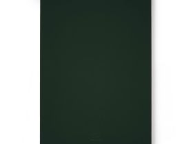 Скетчбук для акварели на спирали Малевичъ "Monet" А3 20 л 300 г, экстра-мелкое зерно
