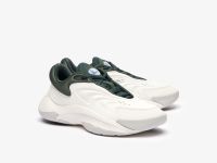 Мужские кроссовки Lacoste ACELINE 124 1 SMA