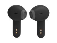 Беспроводные наушники JBL Wave 300TWS (Black)