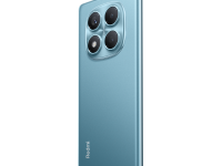 Смартфон REDMI