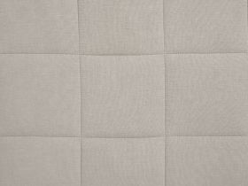 Покрывало Alda, серое