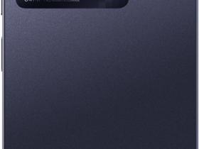 Смартфон Infinix