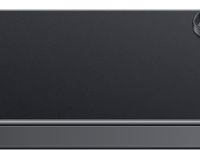 Смартфон Huawei Pura 70 12/256GB Black