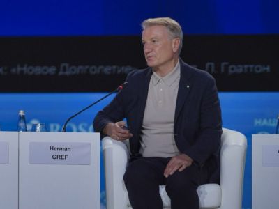 Новая эра здравоохранения: от лечения к предотвращению