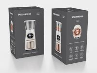 Кофемолка РЕДМОНД CG801