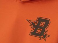 Толстовка для мальчика