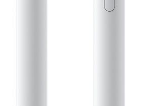 Смартфон Samsung