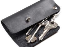 Ключница LONG RIVER