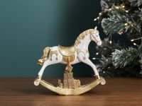 Статуэтка Cavallini