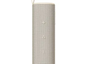 Портативная колонка Xiaomi Sound Outdoor (MDZ-38-DB) (Gold)