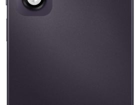 Смартфон OPPO