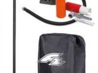 Надувная доска для SUP-бординга F2 ALOHA 11,5