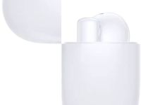 Беспроводные наушники HONOR