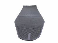 Коврик антискользящий для лодки ПВХ HD AIR 340