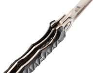 Складной нож Аватар М, сталь AUS8, рукоять G10