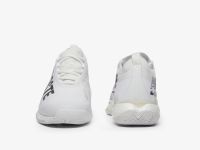 Мужские кроссовки Lacoste AG-LT25 для тенниса