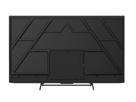 Интеллектуальный телевизор SDX-55U4169 серия 7000