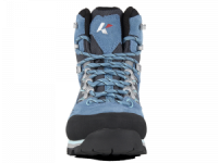 Ботинки LEGACY W'S GTX