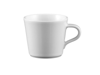 Seltmann Weiden Чашка для мокко / эспрессо коническая 0.09 л белая Mandarin Seltmann