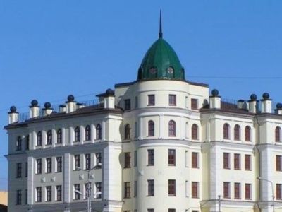 Уполномоченный по правам человека и прокуратура Якутии подписали соглашение о взаимодействии