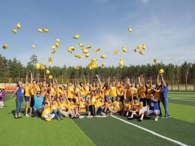 Шесть образовательных организаций Якутии выиграли федеральные гранты на 30 млн рублей