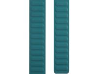 Сменный ремешок Red Line