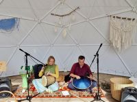 Экоклуб «Биосфера»