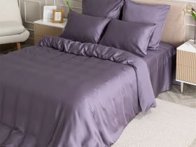 Постельное белье Purple sage II