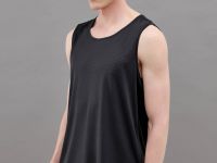 Спортивная майка из капсулы sport