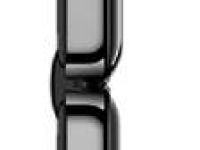 Смартфон Xiaomi