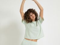 Комплект Травяной сад/Herbal Garden I