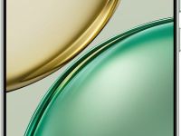 Honor X9d 8/256Gb (Mint)