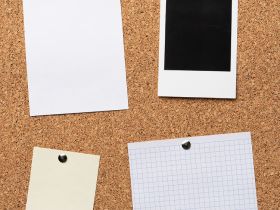 Кнопки Globus 10 мм 50 шт. карт. упаковка, никелированные