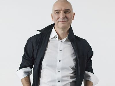 Билеты на Андрей Державин (Молодёжный) / Концерт | Афиша | ИнфоТаймс