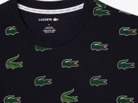 Мужская пижама Lacoste