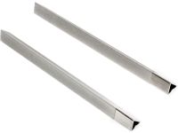 Алмазный точильный брусок TRI-ANGLE™ 2 шт. для устройства 204-й серии, Spyderco 204D