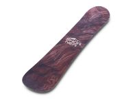 Сноуборд SHORNER WOODY 21/22