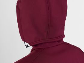 Куртка Canyon Женская