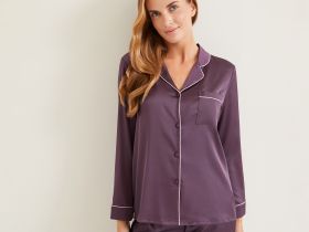 Пижама Imbrunire V